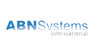 ABN Systems
