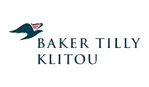 baker tilly klitou