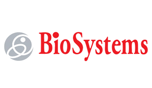 Biosystems