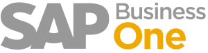 SAP Business One