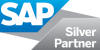 Silver Partner