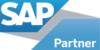 sap-partner-logo-2A876A4A2A-seeklogo.com