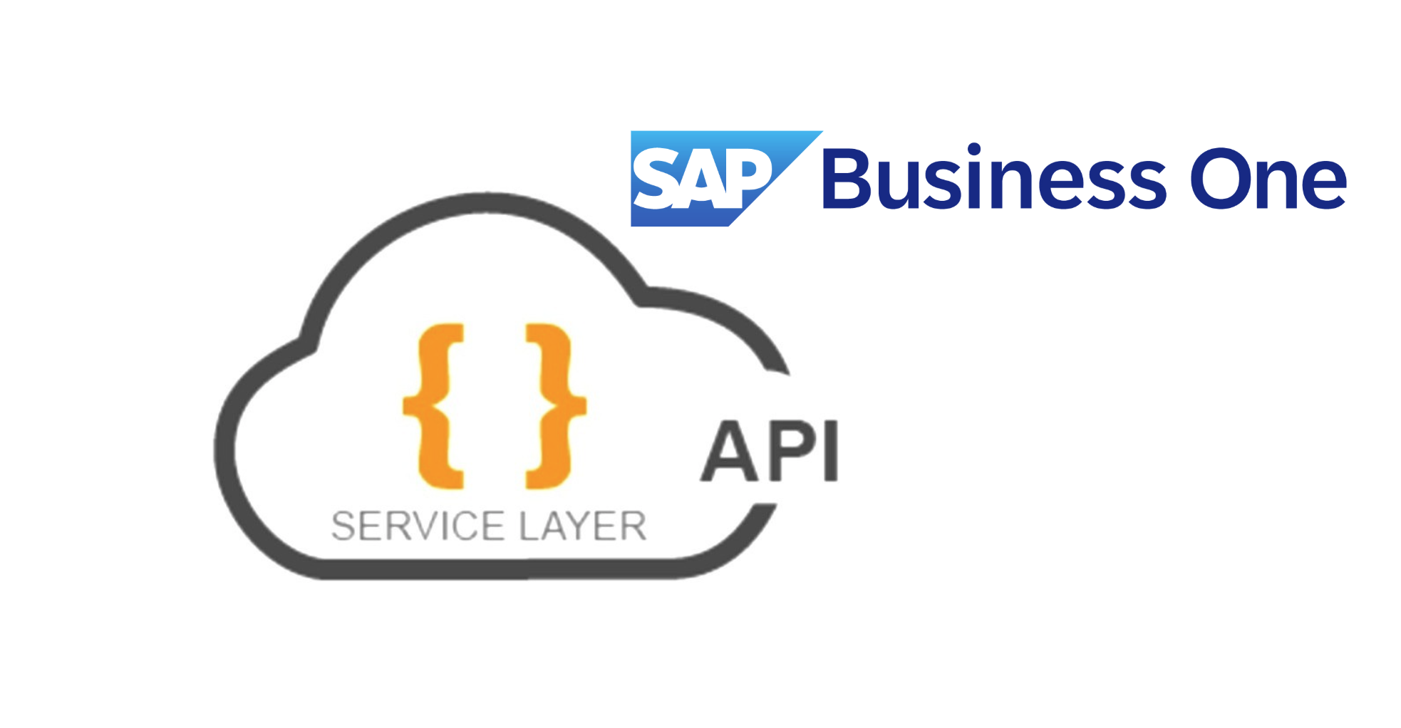 SAP Service Layer
